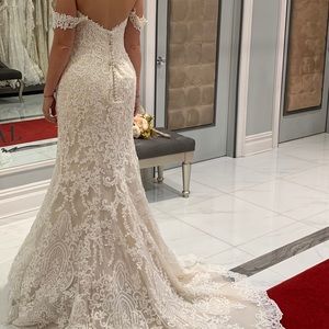 Maggie Sottero